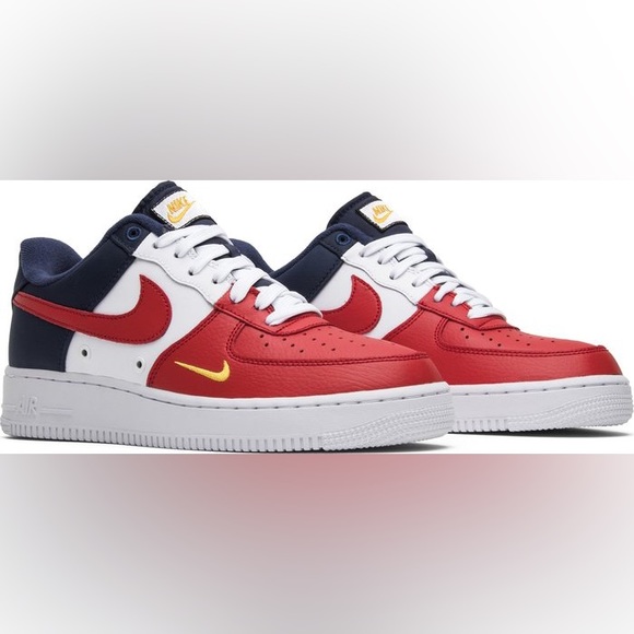 6.5 youth air force 1
